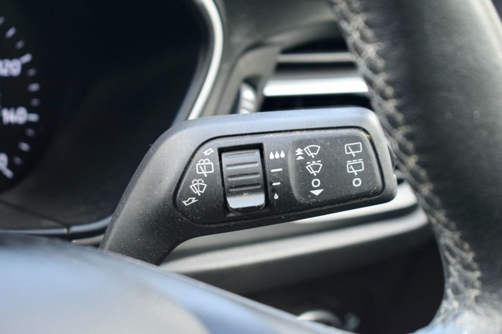 Used Ford Focus 2018 for sale - 76202155: Photo 43