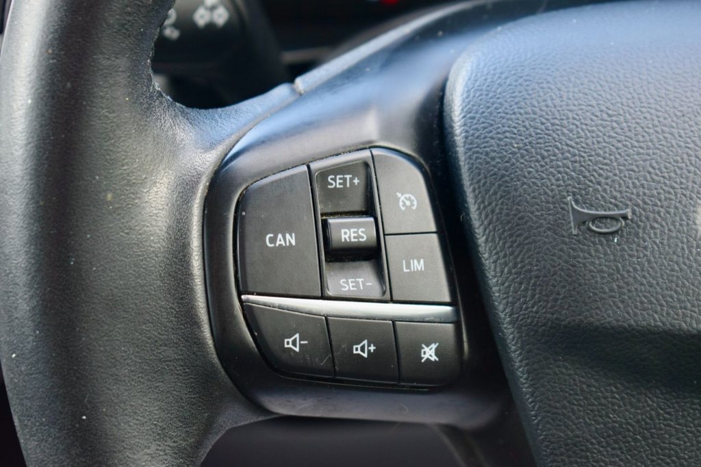 Used Ford Focus 2018 for sale - 76202155: Photo 44