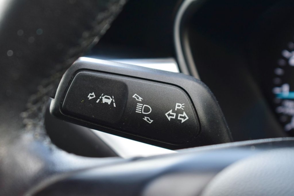 Used Ford Focus 2018 for sale - 76202155: Photo 45