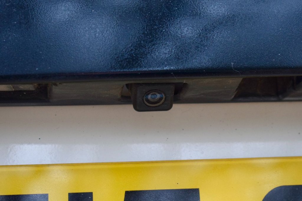 Used Nissan NV200 2015 for sale - 77027172: Photo 13