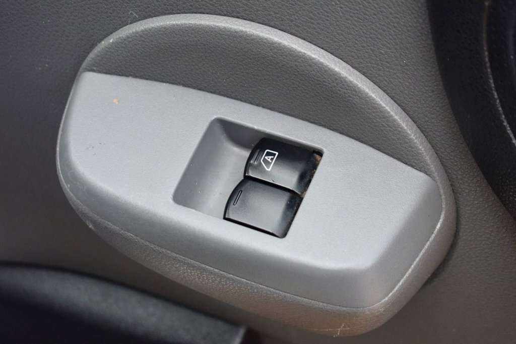 Used Nissan NV200 2015 for sale - 77027172: Photo 26