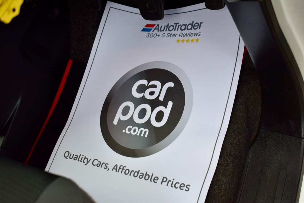 Used Nissan NV200 2015 for sale - 77027172: Photo 30