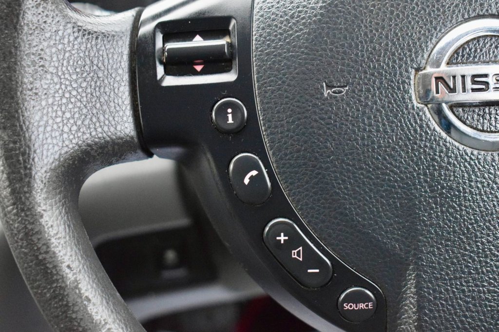 Used Nissan NV200 2015 for sale - 77027172: Photo 34