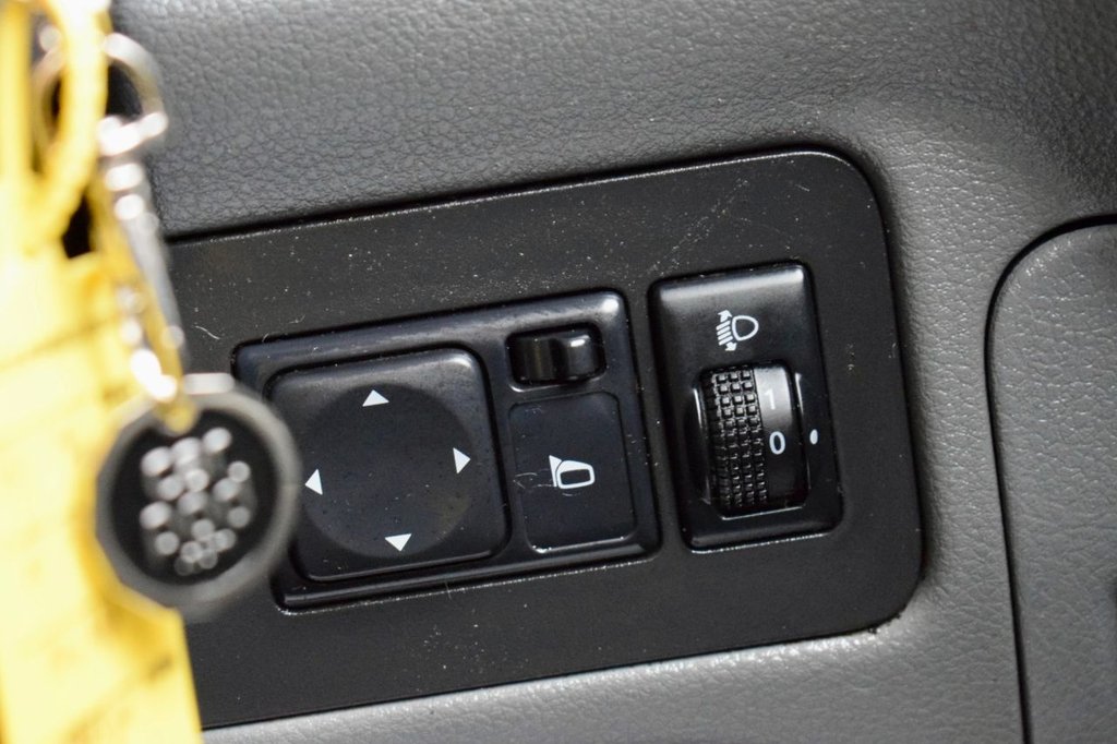 Used Nissan NV200 2015 for sale - 77027172: Photo 35