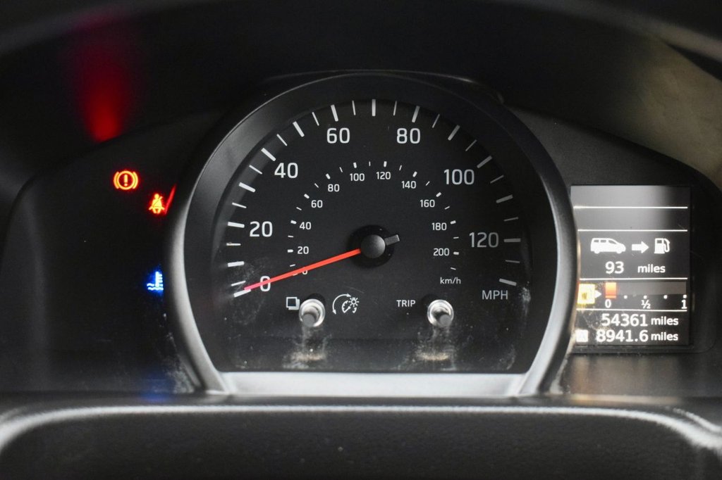 Used Nissan NV200 2015 for sale - 77027172: Photo 36