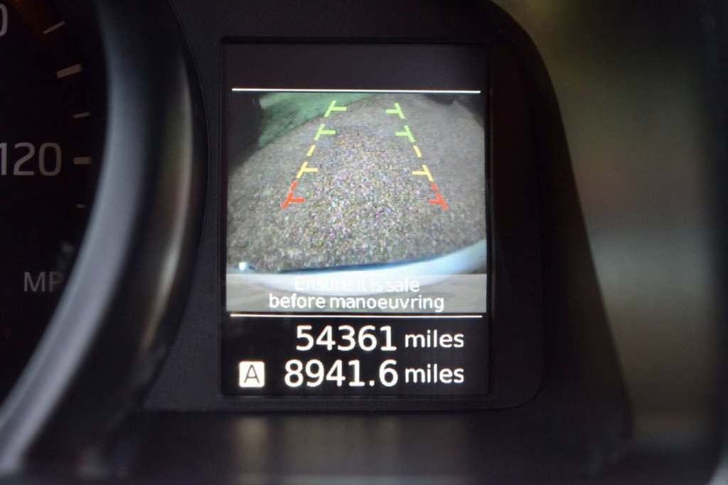 Used Nissan NV200 2015 for sale - 77027172: Photo 38