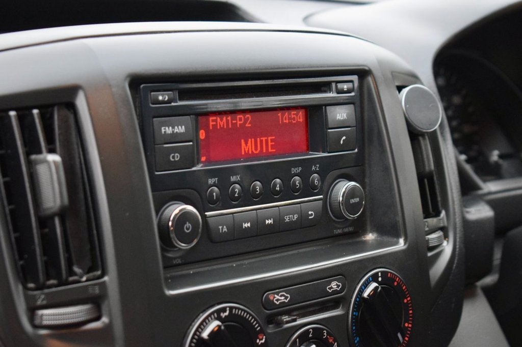 Used Nissan NV200 2015 for sale - 77027172: Photo 40