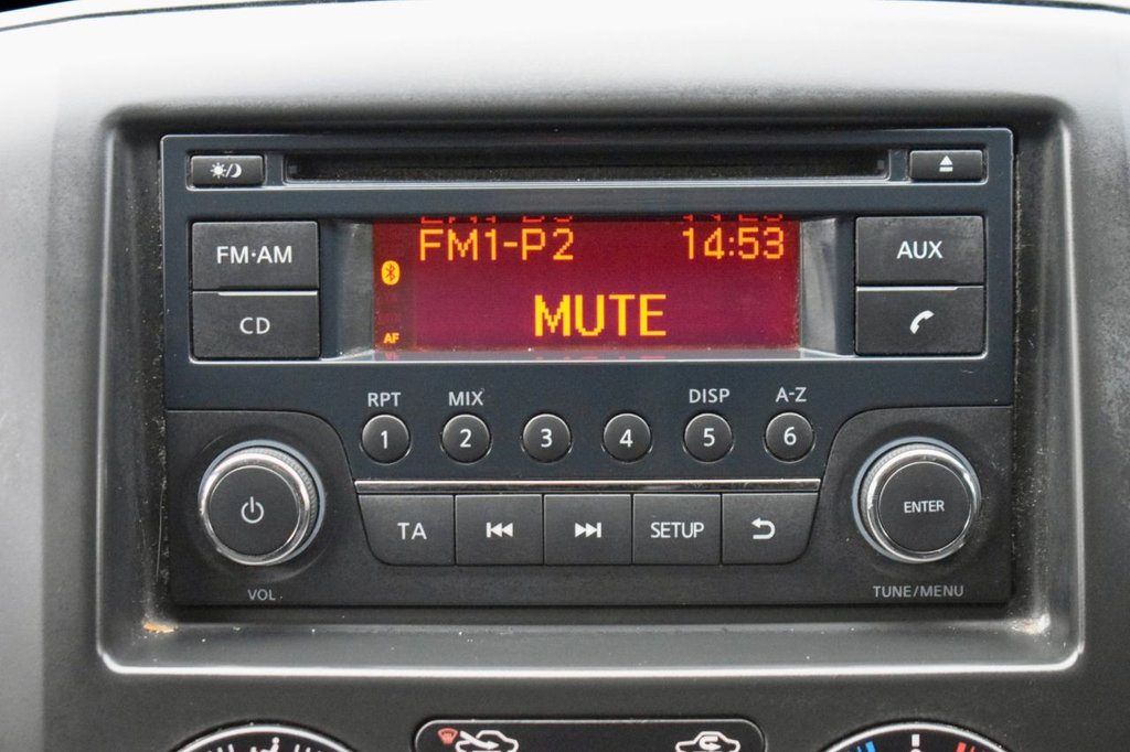 Used Nissan NV200 2015 for sale - 77027172: Photo 42