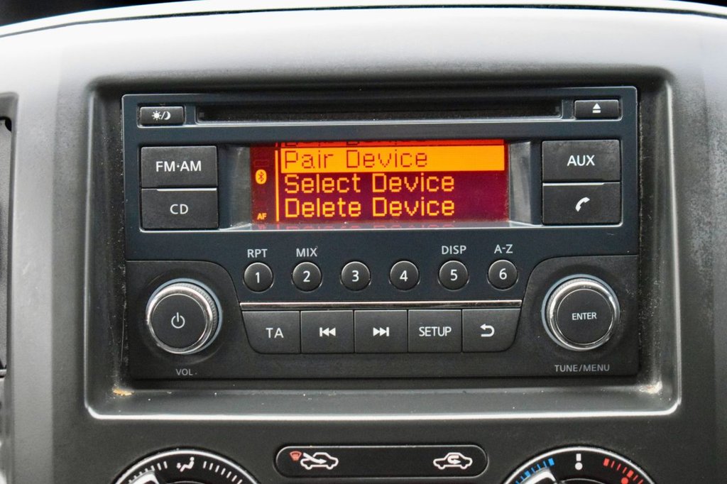 Used Nissan NV200 2015 for sale - 77027172: Photo 43