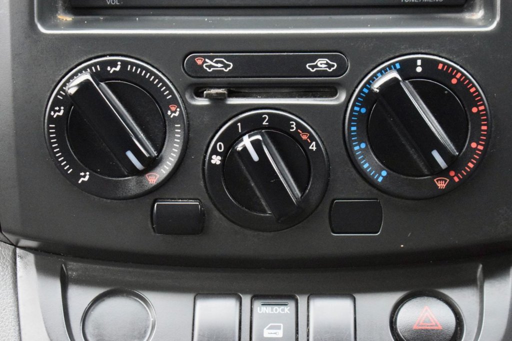 Used Nissan NV200 2015 for sale - 77027172: Photo 44