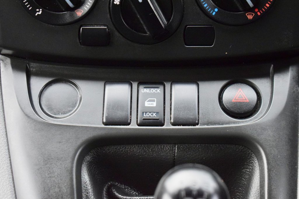 Used Nissan NV200 2015 for sale - 77027172: Photo 45