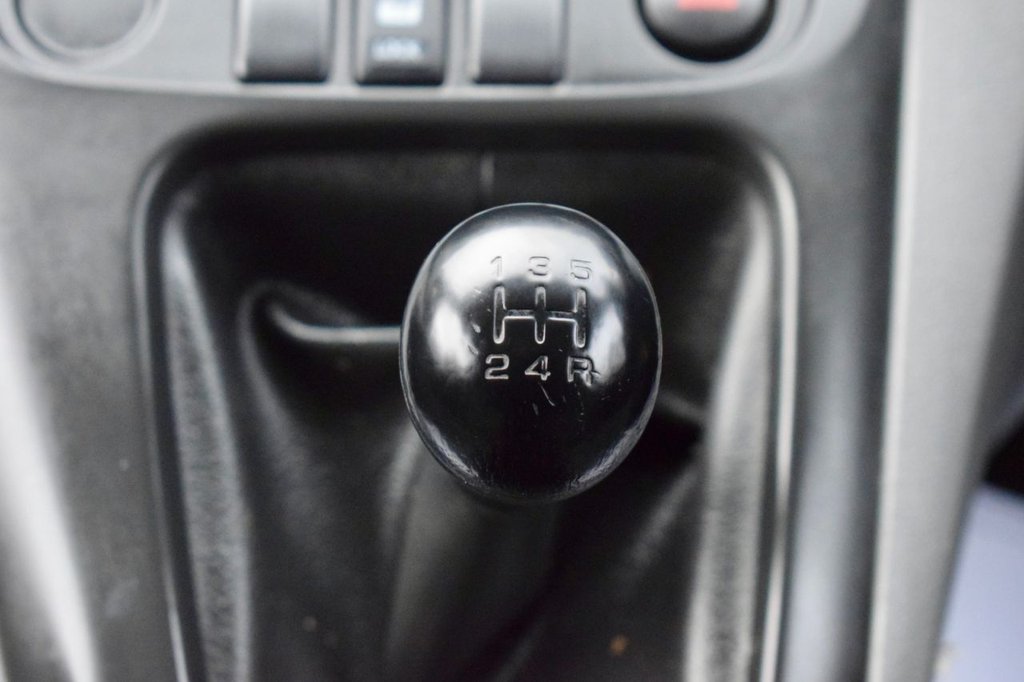 Used Nissan NV200 2015 for sale - 77027172: Photo 46