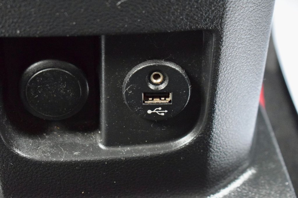 Used Nissan NV200 2015 for sale - 77027172: Photo 47