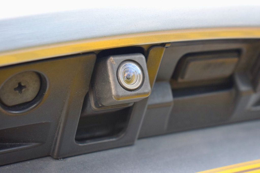 Used Mazda Mazda3 2016 for sale - 77302502: Photo 11