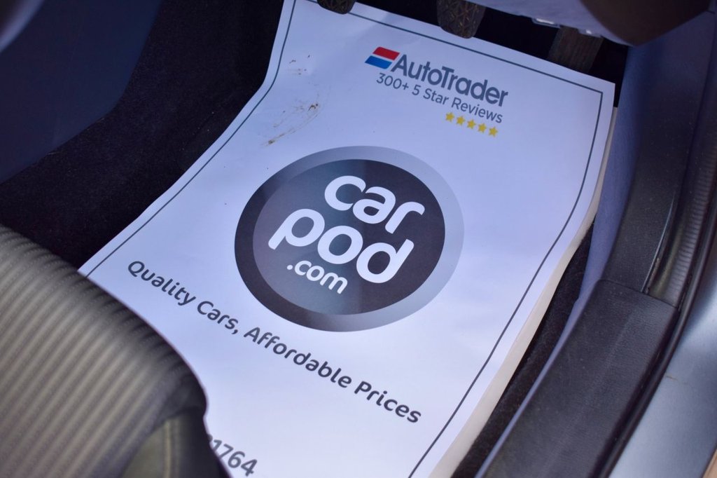 Used Mazda Mazda3 2016 for sale - 77302502: Photo 19