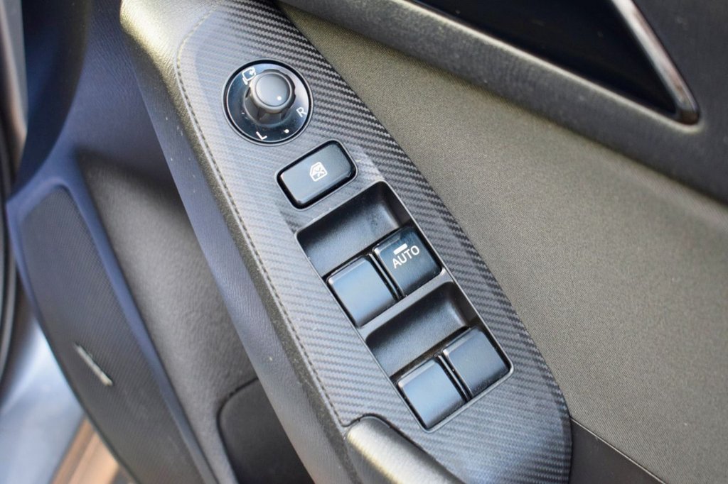 Used Mazda Mazda3 2016 for sale - 77302502: Photo 20