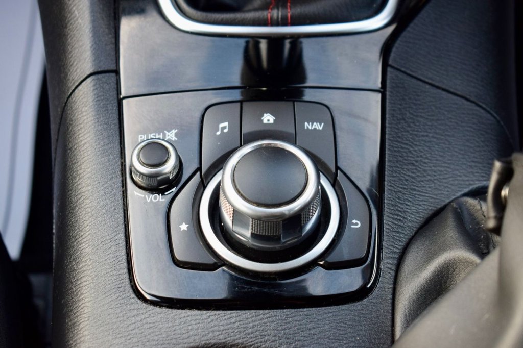 Used Mazda Mazda3 2016 for sale - 77302502: Photo 33