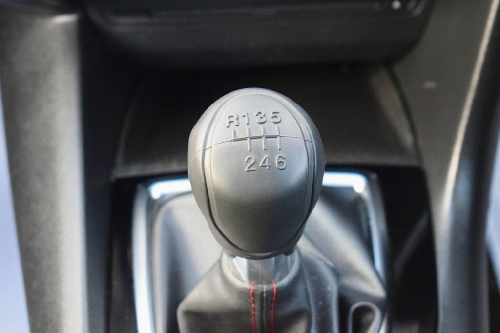 Used Mazda Mazda3 2016 for sale - 77302502: Photo 34