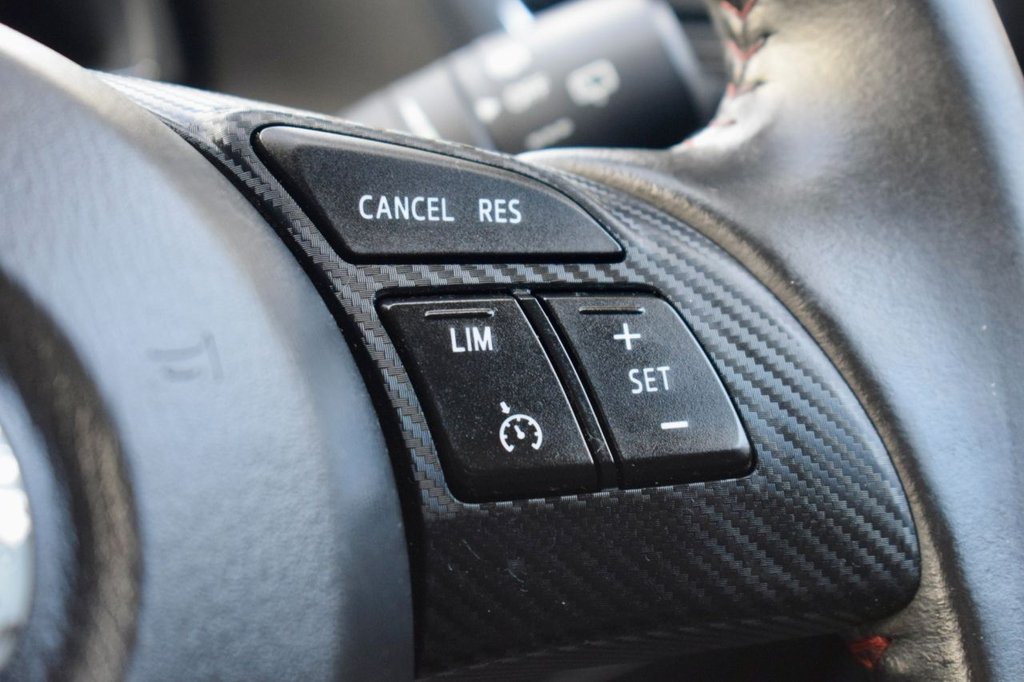 Used Mazda Mazda3 2016 for sale - 77302502: Photo 43