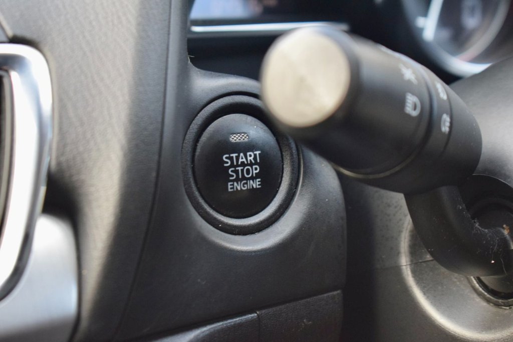 Used Mazda Mazda3 2016 for sale - 77302502: Photo 46