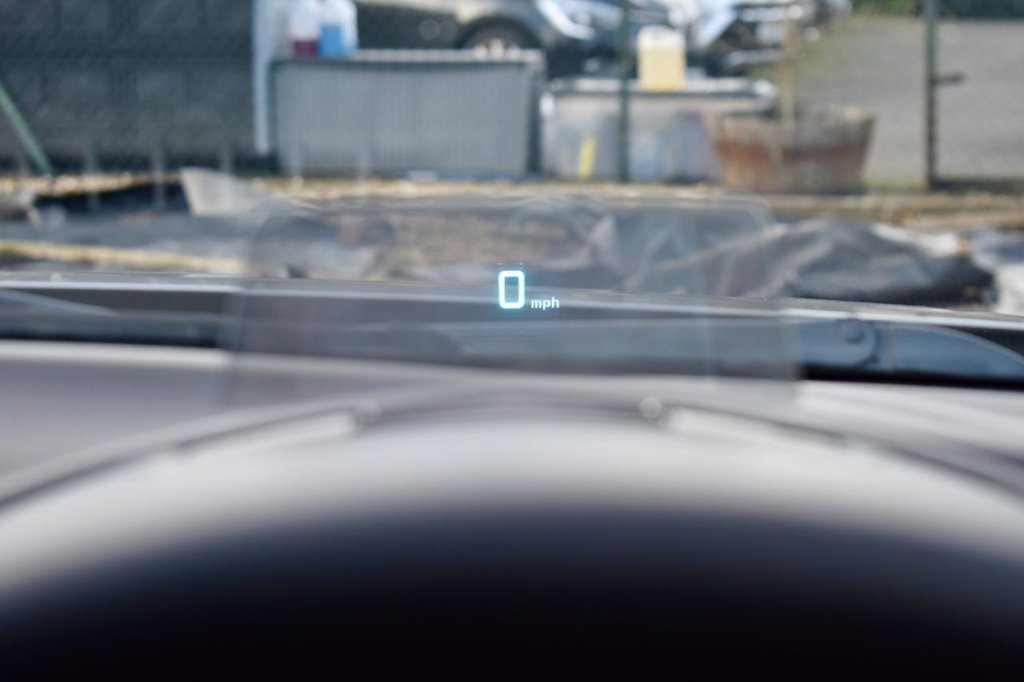 Used Mazda Mazda3 2016 for sale - 77302502: Photo 48