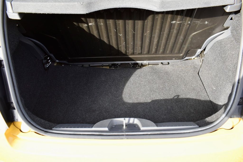 Used Fiat 500 2015 for sale - 77583516: Photo 11