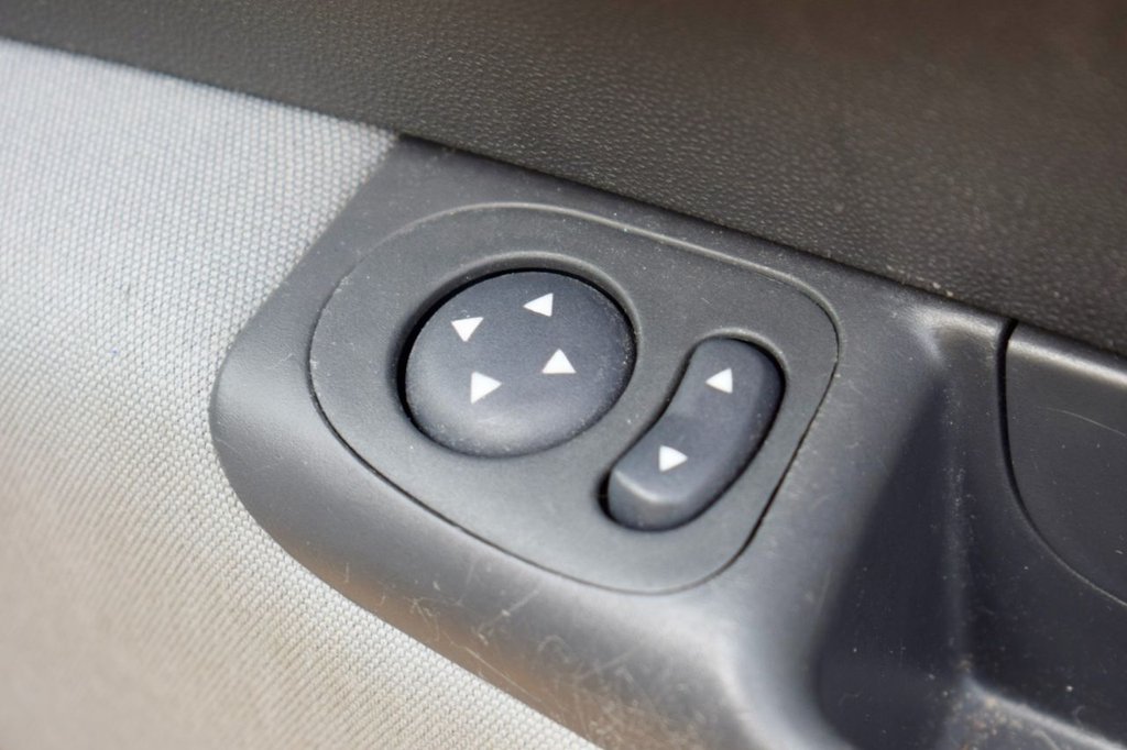 Used Fiat 500 2015 for sale - 77583516: Photo 22