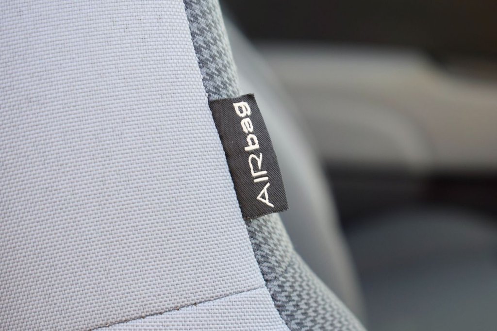 Used Fiat 500 2015 for sale - 77583516: Photo 29