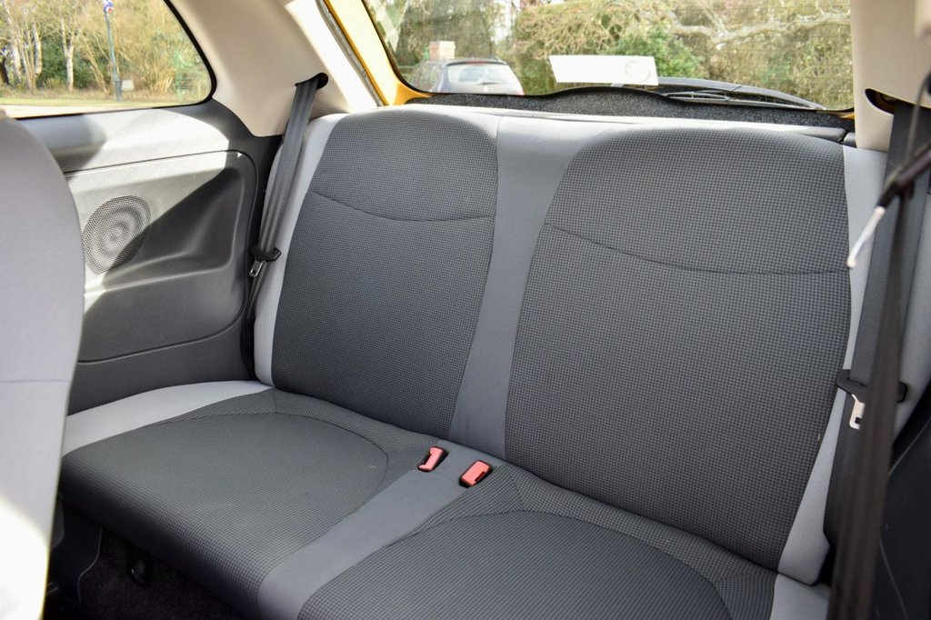 Used Fiat 500 2015 for sale - 77583516: Photo 32