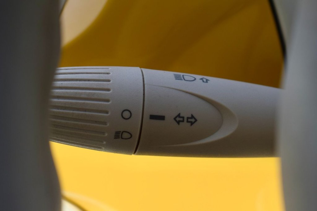 Used Fiat 500 2015 for sale - 77583516: Photo 39