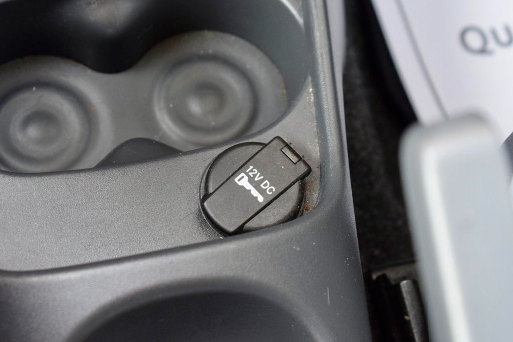 Used Fiat 500 2015 for sale - 77583516: Photo 45