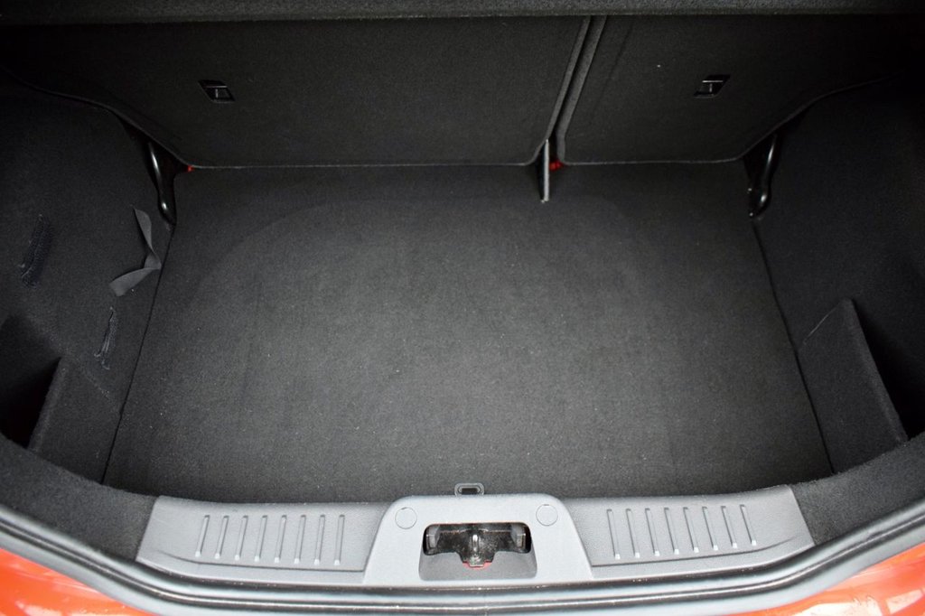 Used Ford Fiesta 2015 for sale - 77139751: Photo 11