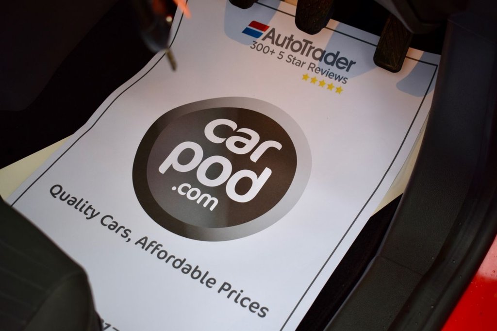 Used Ford Fiesta 2015 for sale - 77139751: Photo 19