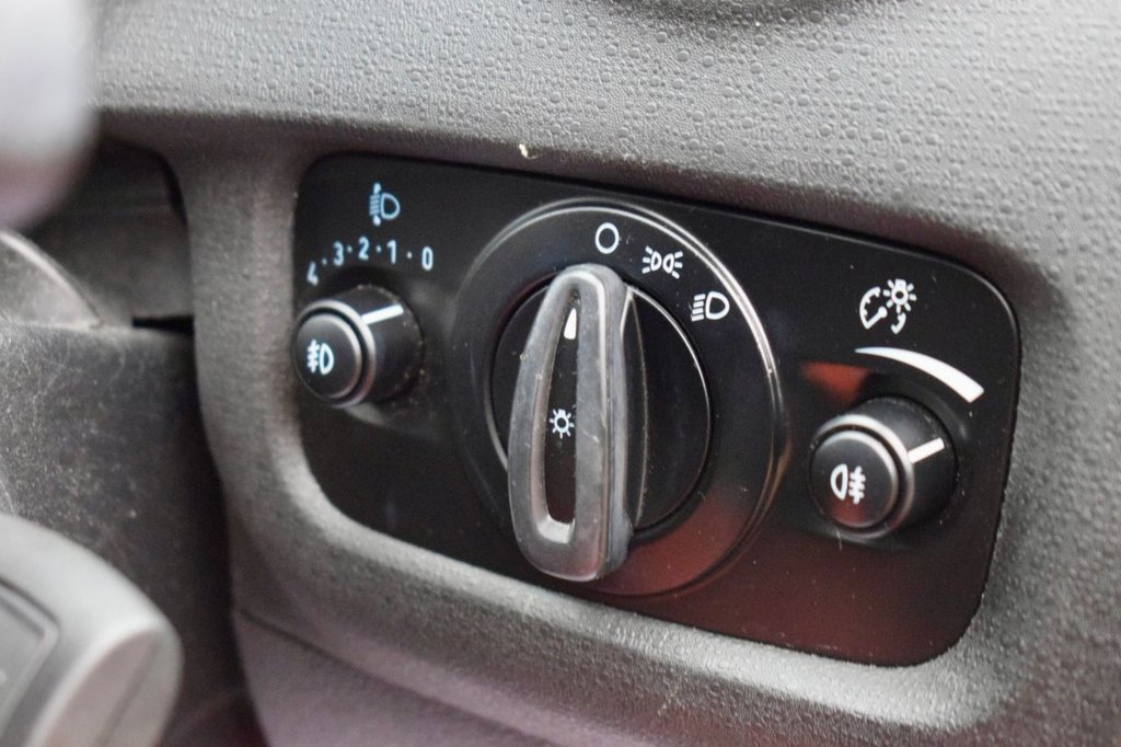 Used Ford Fiesta 2015 for sale - 77139751: Photo 22