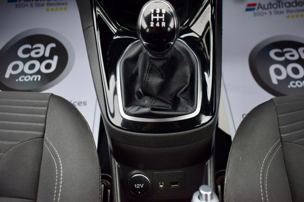 Used Ford Fiesta 2015 for sale - 77139751: Photo 35