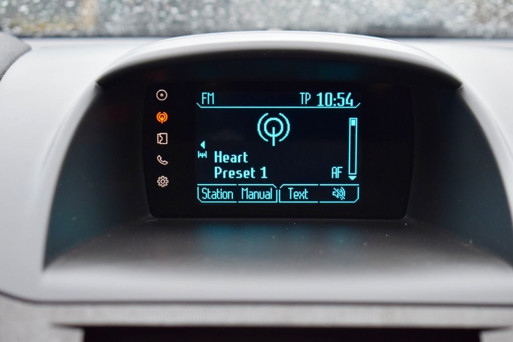 Used Ford Fiesta 2015 for sale - 77139751: Photo 39