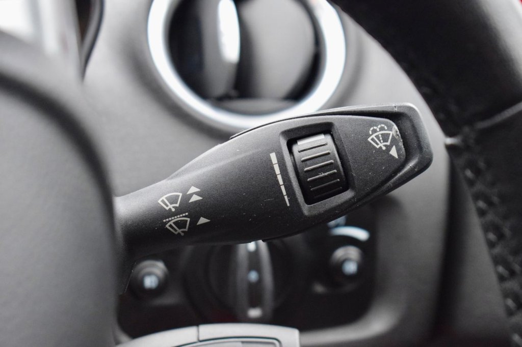 Used Ford Fiesta 2015 for sale - 77139751: Photo 46