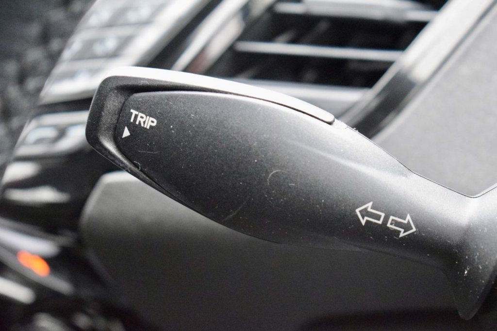 Used Ford Fiesta 2015 for sale - 77139751: Photo 47