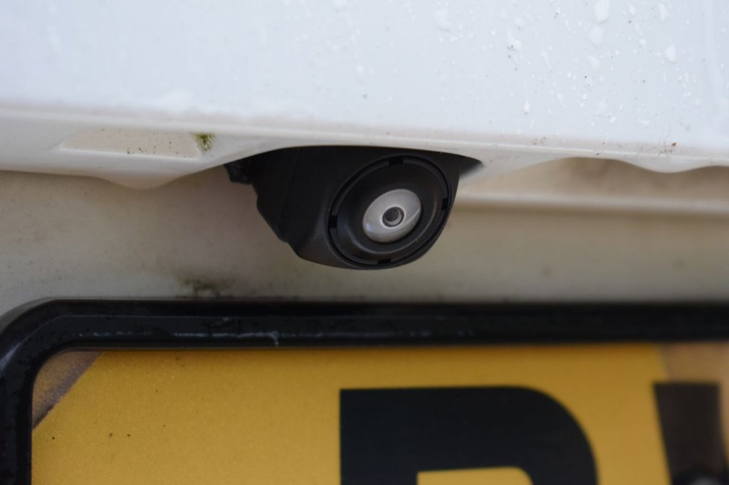 Used Mazda Mazda5 2014 for sale - 77188824: Photo 12