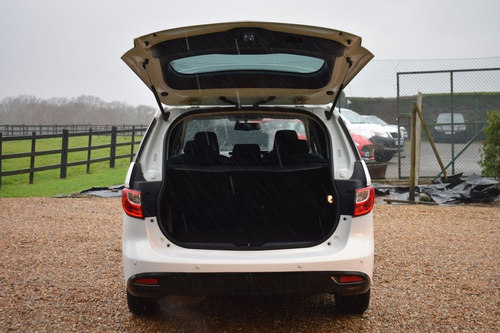 Used Mazda Mazda5 2014 for sale - 77188824: Photo 13