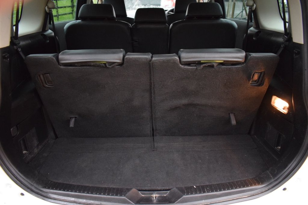 Used Mazda Mazda5 2014 for sale - 77188824: Photo 15