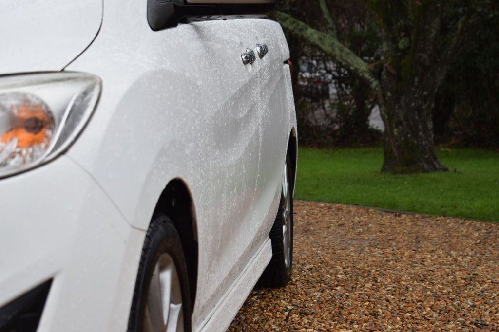 Used Mazda Mazda5 2014 for sale - 77188824: Photo 20