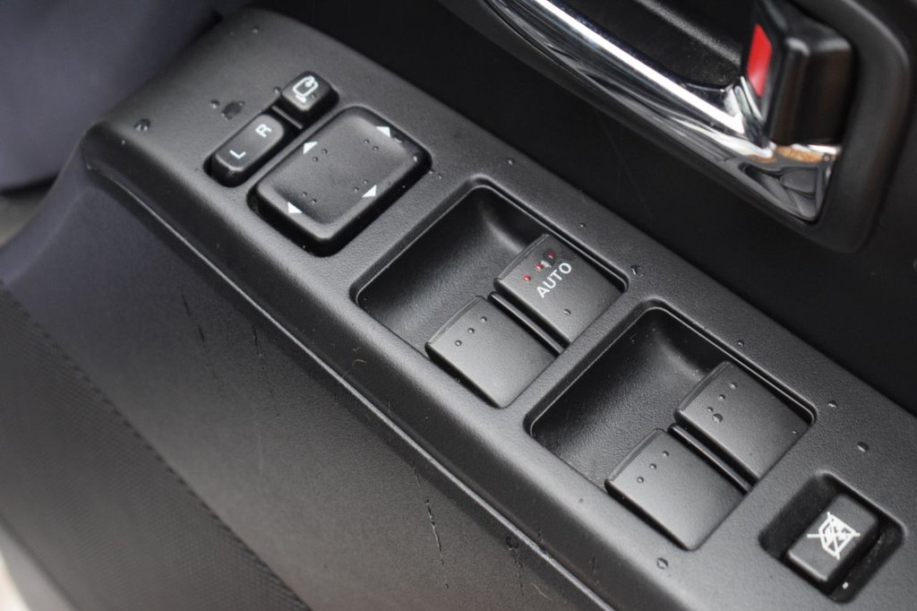 Used Mazda Mazda5 2014 for sale - 77188824: Photo 26