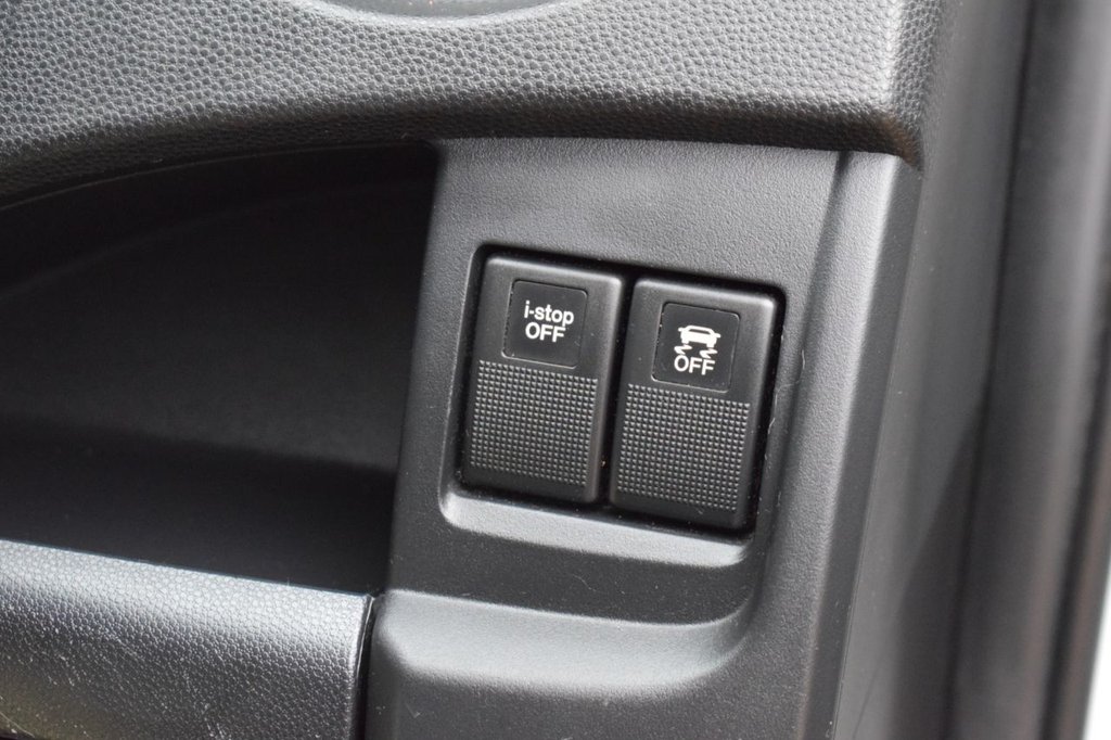 Used Mazda Mazda5 2014 for sale - 77188824: Photo 28