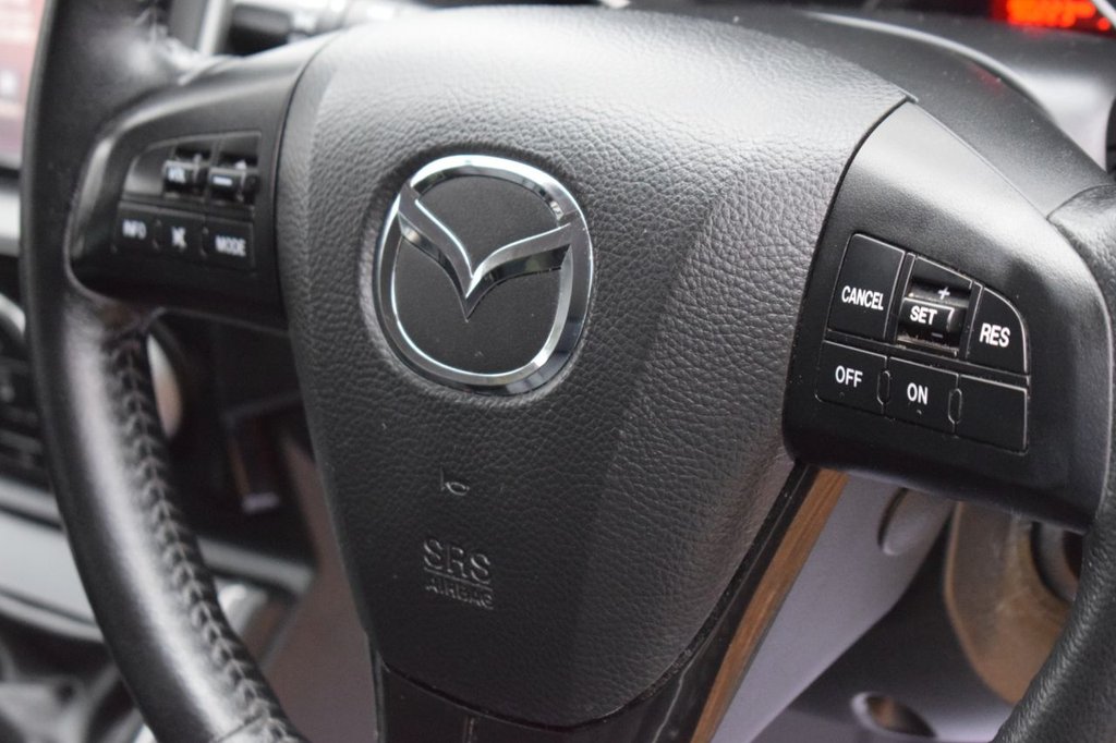 Used Mazda Mazda5 2014 for sale - 77188824: Photo 31