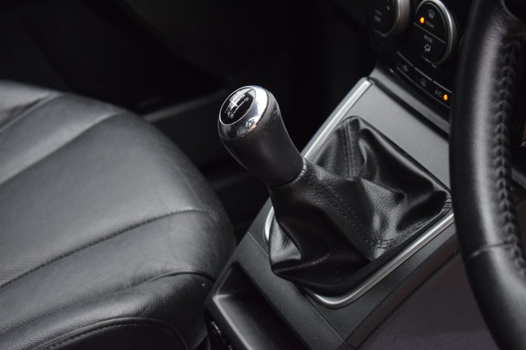 Used Mazda Mazda5 2014 for sale - 77188824: Photo 32