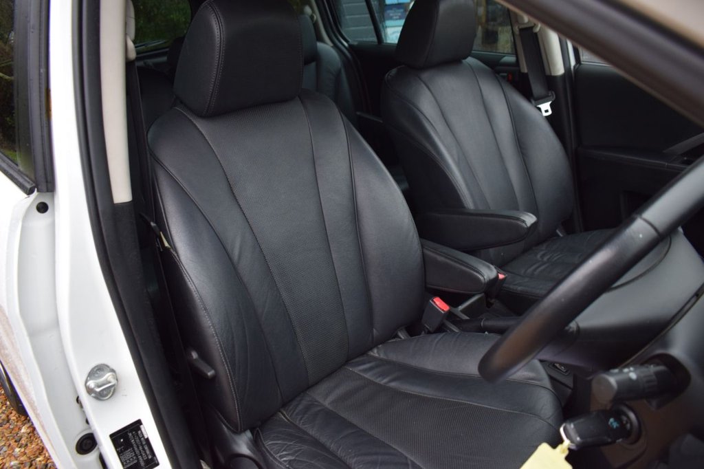 Used Mazda Mazda5 2014 for sale - 77188824: Photo 33