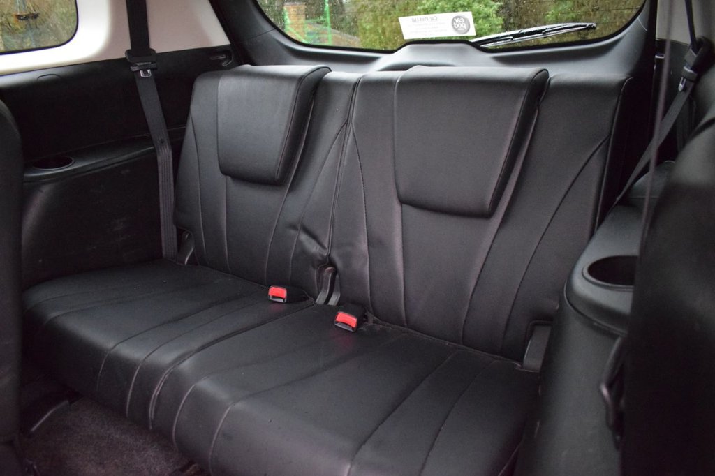 Used Mazda Mazda5 2014 for sale - 77188824: Photo 38