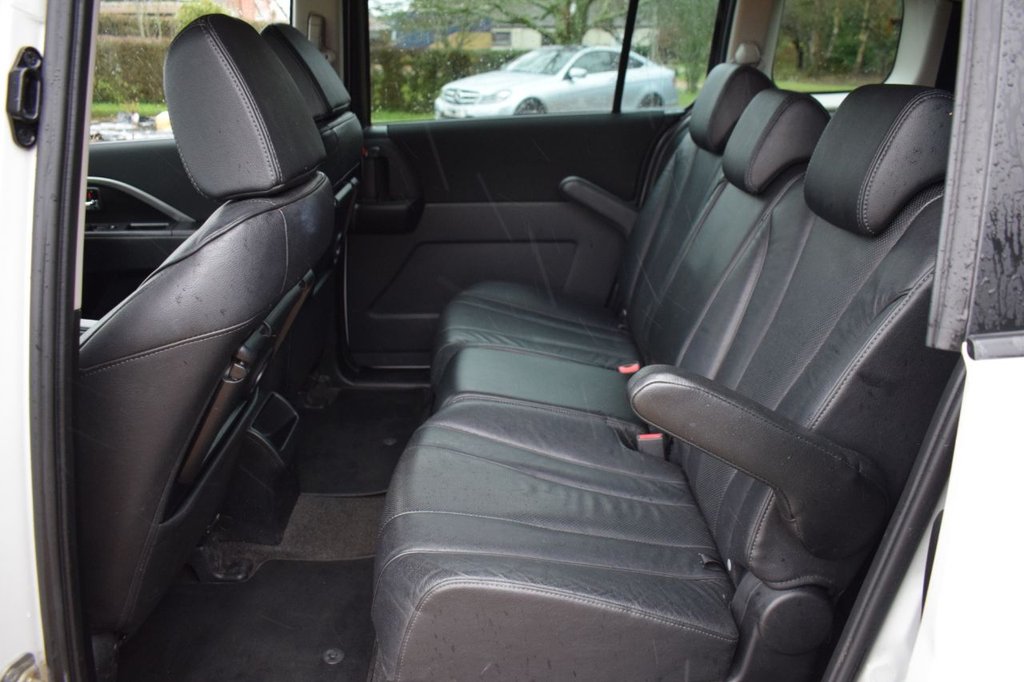 Used Mazda Mazda5 2014 for sale - 77188824: Photo 39