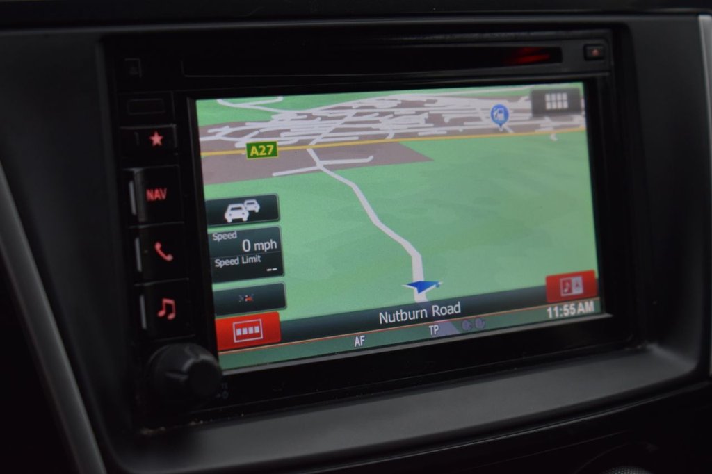 Used Mazda Mazda5 2014 for sale - 77188824: Photo 41